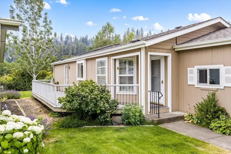1041 W Sunny Creek Cir, Spokane, WA 99224 - #3