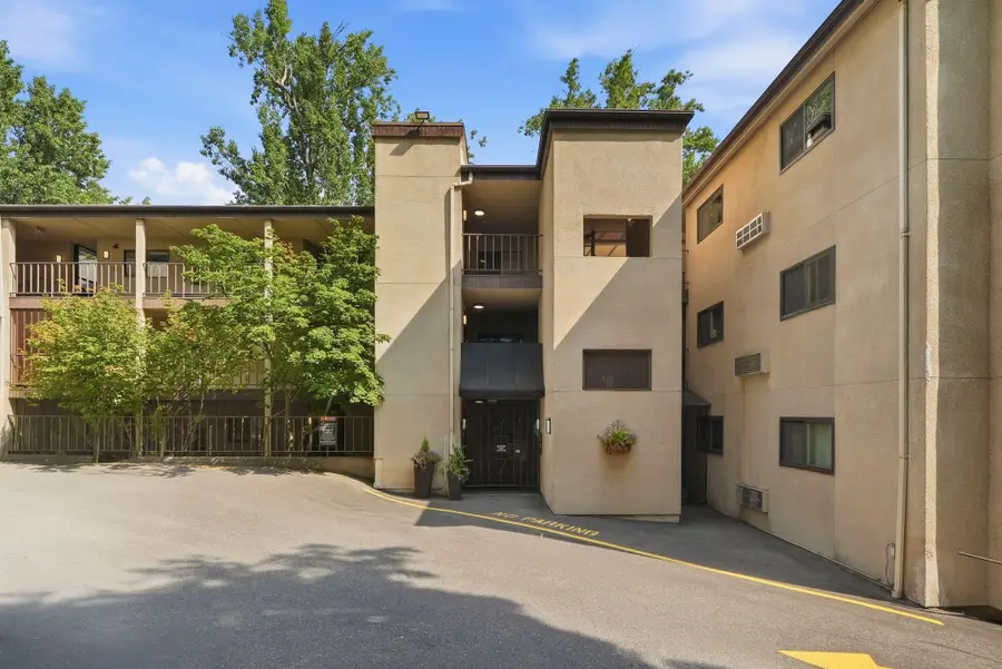 707 W 6th Ave #33, Spokane, WA 99204 - #2