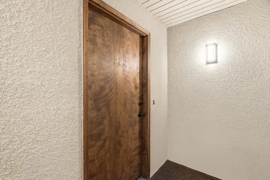 707 W 6th Ave #33, Spokane, WA 99204 - #3