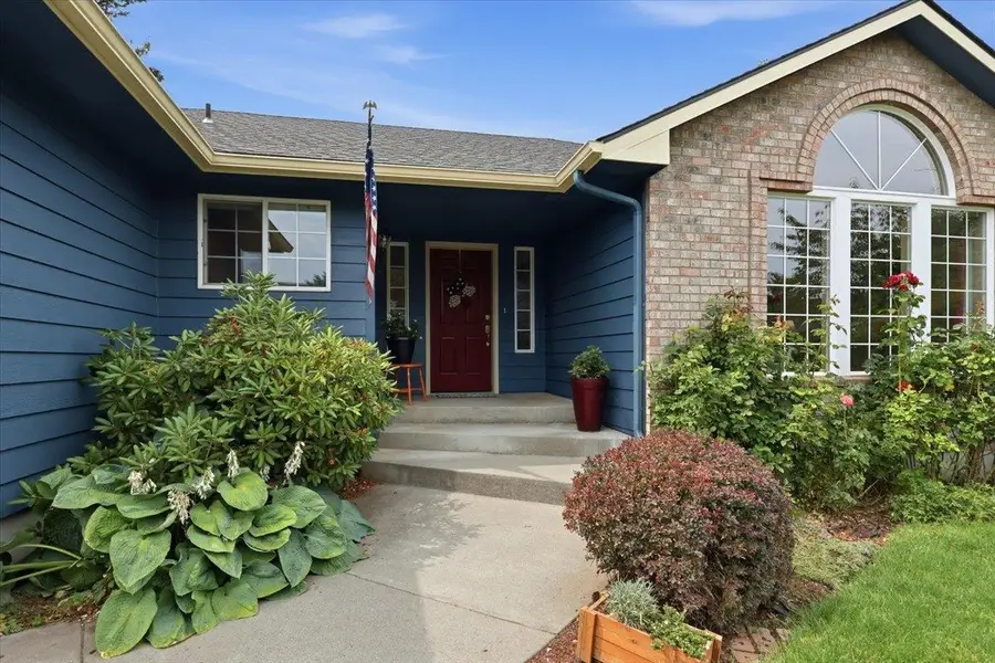 5710 S Rebecca St, Spokane, WA 99223 - #3