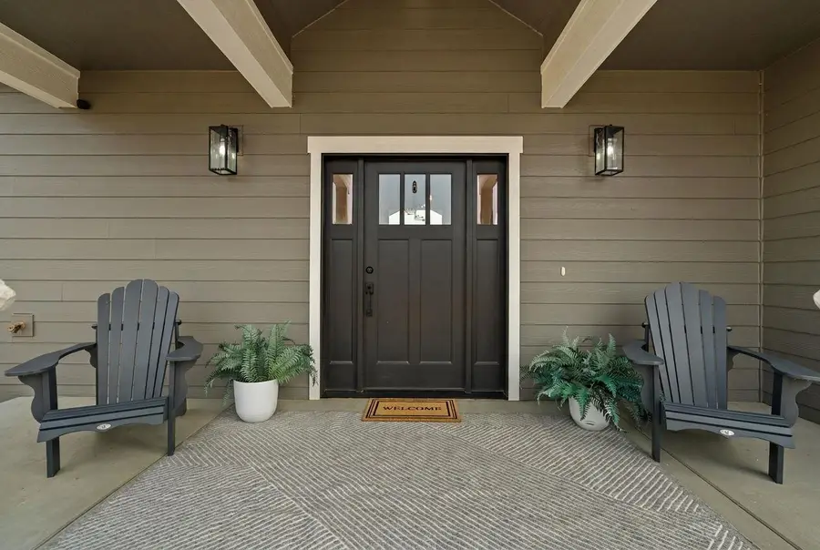 21807 N Creekside Ln, Colbert, WA 99005 - #3