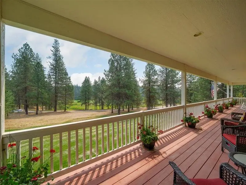 720 W Fender Rd, Colbert, WA 99005 - #2