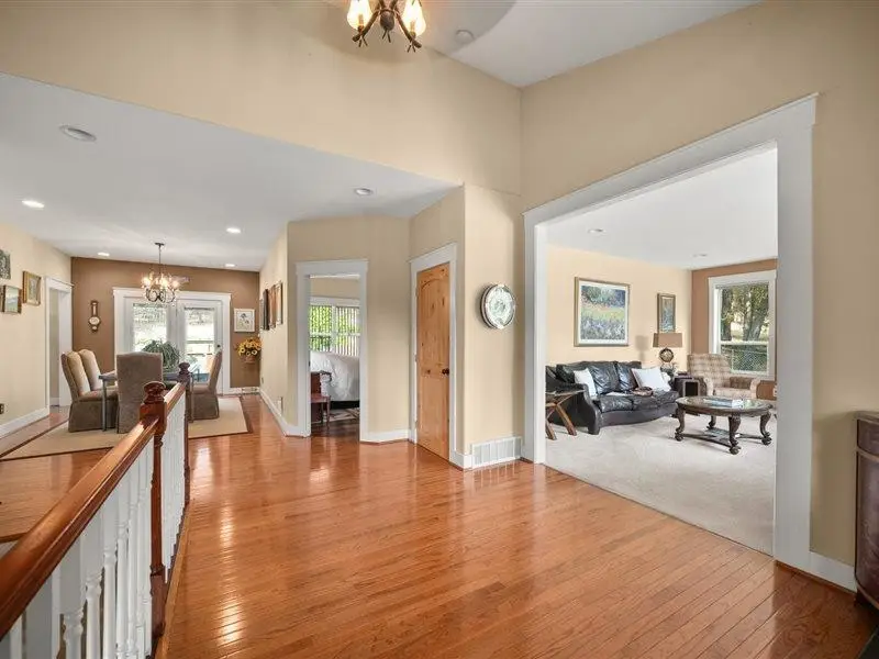 720 W Fender Rd, Colbert, WA 99005 - #3