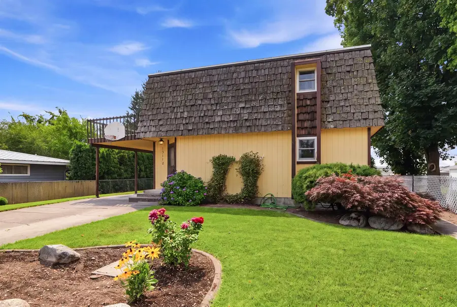 13112 E Main Ave, Spokane Valley, WA 99216 - #3