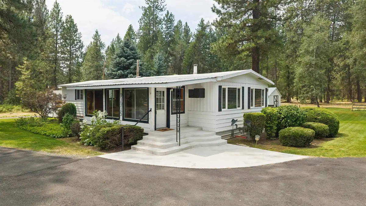 31315 N Cedar Rd, Deer Park, WA 99006 - #1