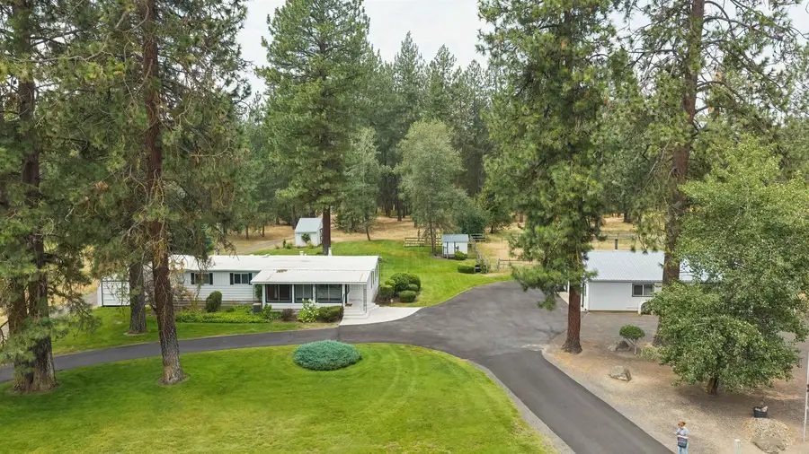 31315 N Cedar Rd, Deer Park, WA 99006 - #3