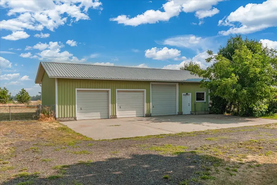 10301 E Morgan Rd, Spokane, WA 99217 - #3