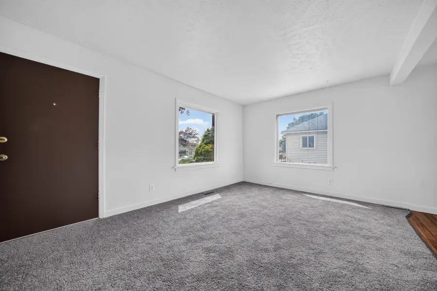 2921 E Hoffman Ave, Spokane, WA 99207 - #3