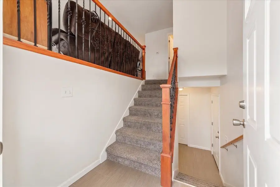 1705- 1707 N Glenn Ct, Spokane Valley, WA 99206 - #2