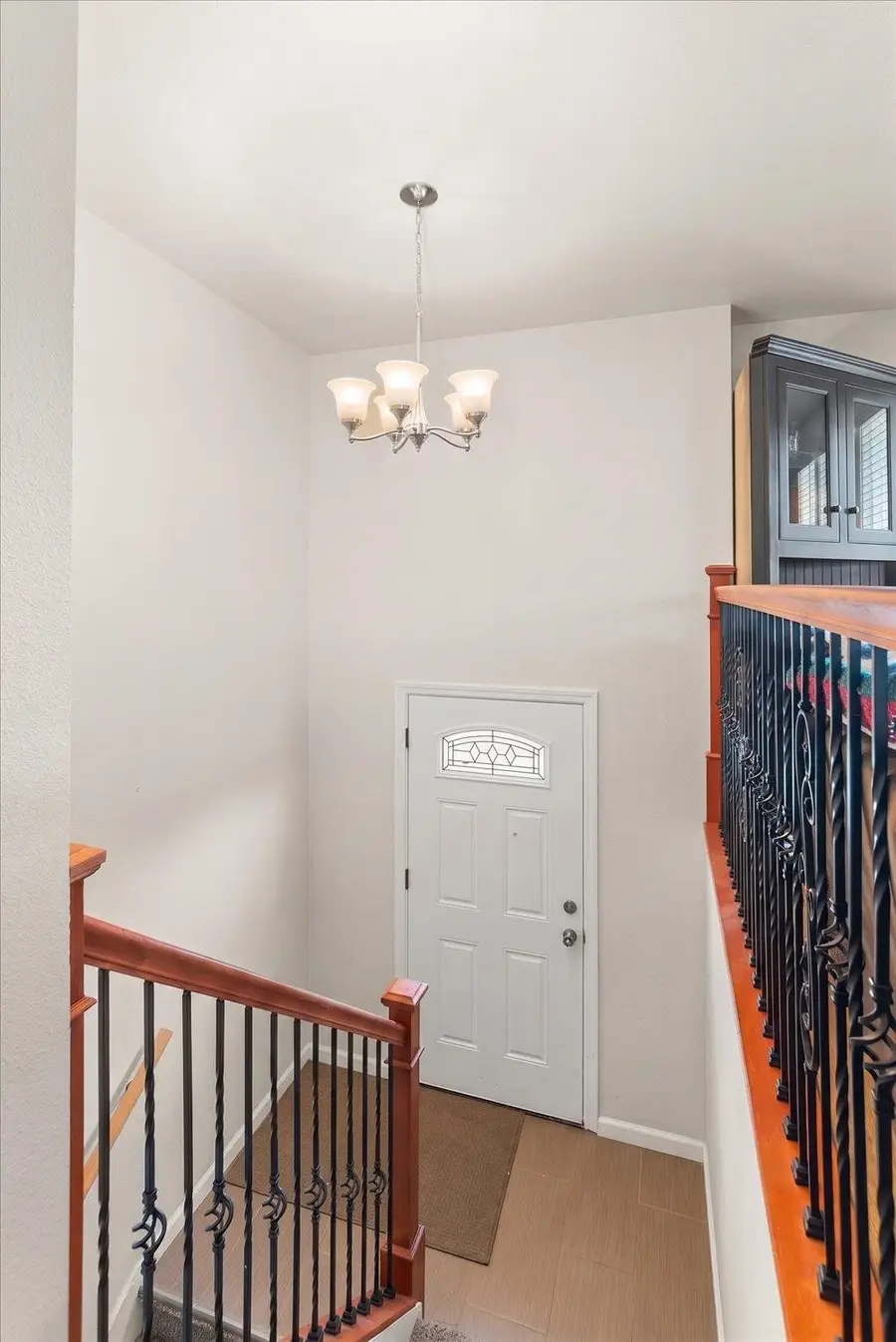 1705- 1707 N Glenn Ct, Spokane Valley, WA 99206 - #3