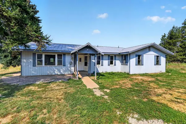 71 Frissell Rd, Usk, WA 99180