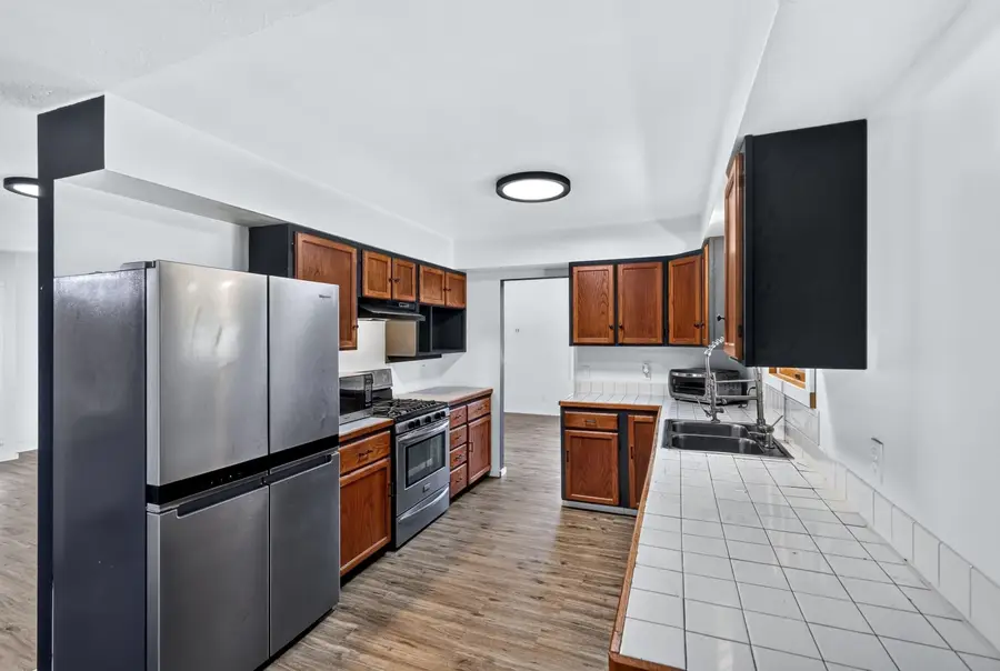71 Frissell Rd, Usk, WA 99180 - #2