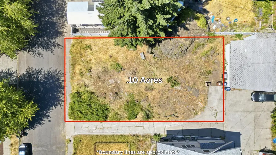 327 E 11 Ave, Spokane, WA 99203 - #2