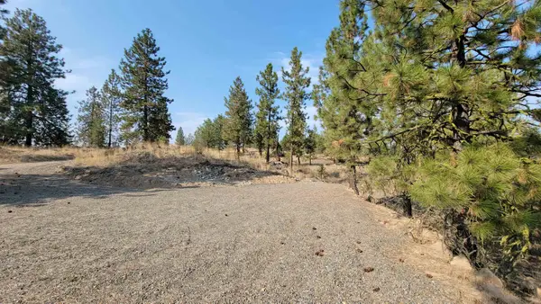 5300 Moose Tracks Way, Fruitland, WA 99129-1234