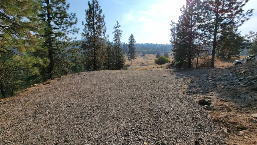 5300 Moose Tracks Way, Fruitland, WA 99129-1234 - #2