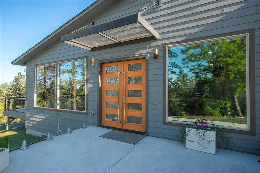 3307 W Hartson Ave, Spokane, WA 99224 - #2