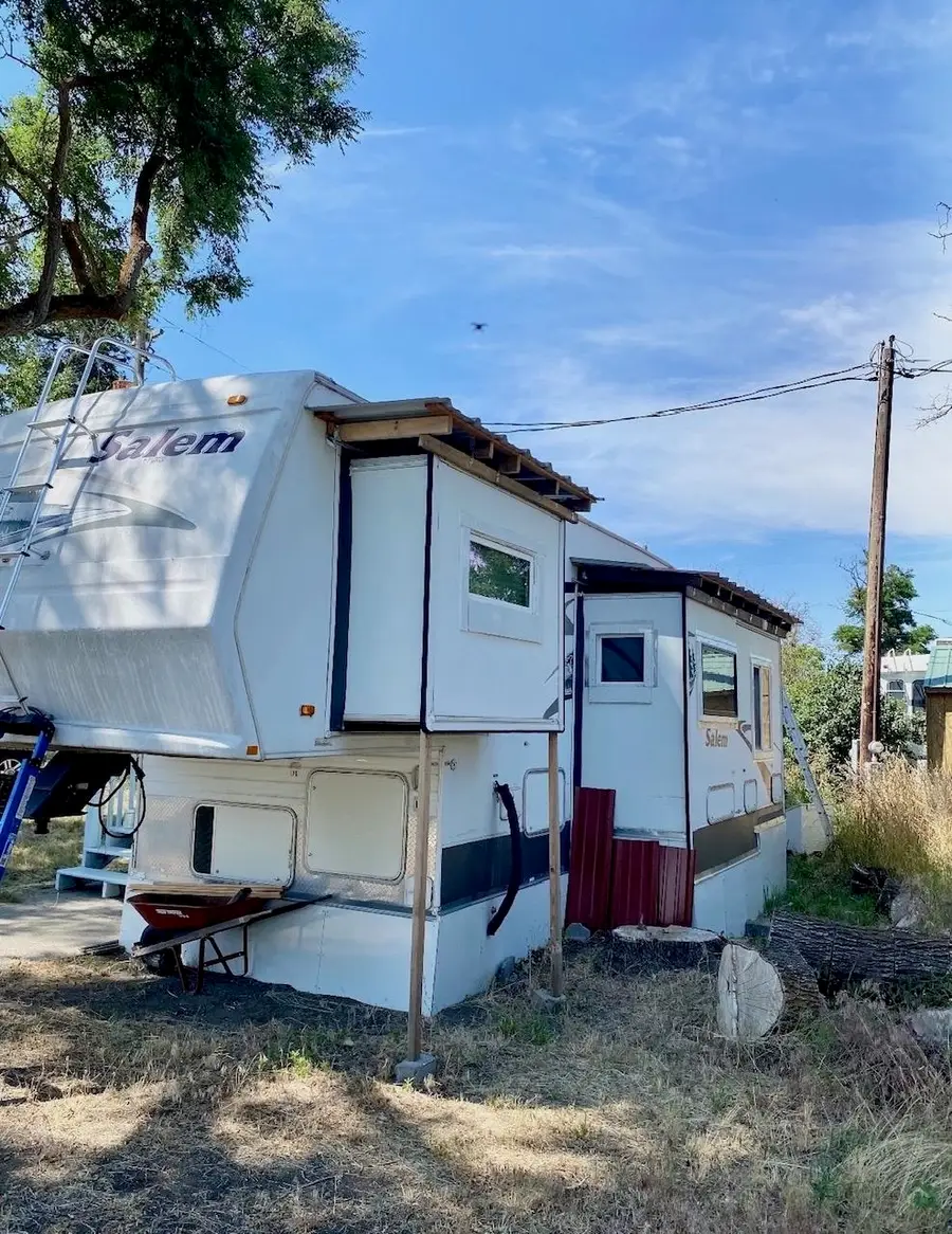 14915 W Highway 2 Hwy, Medical Lake, WA 99022 - #2