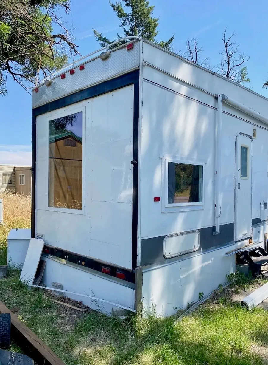 14915 W Highway 2 Hwy, Medical Lake, WA 99022 - #3