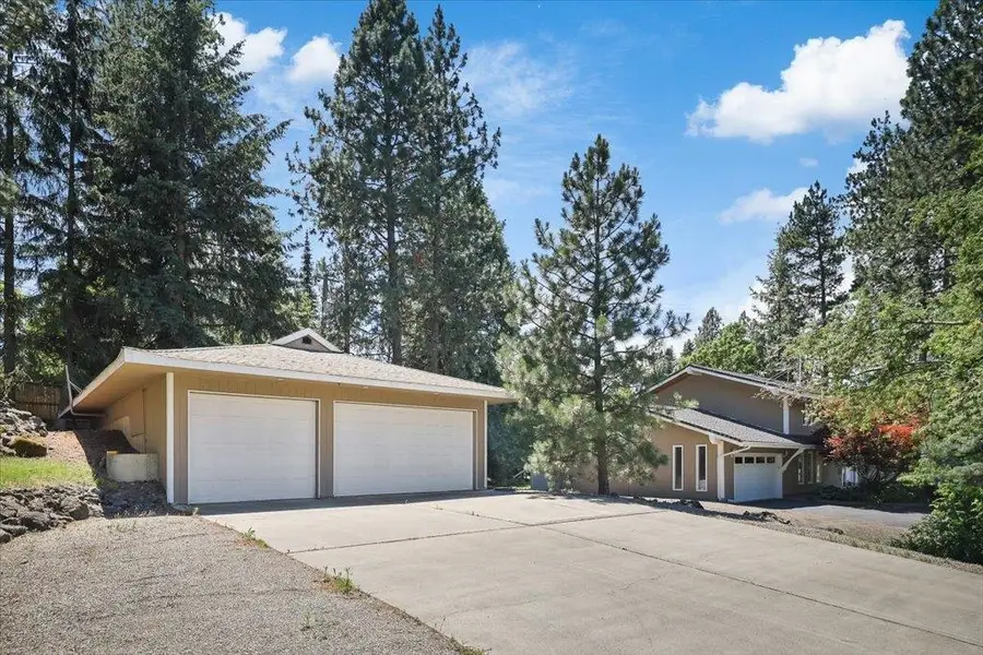1728 E Rockwood Blvd, Spokane, WA 99203 - #2