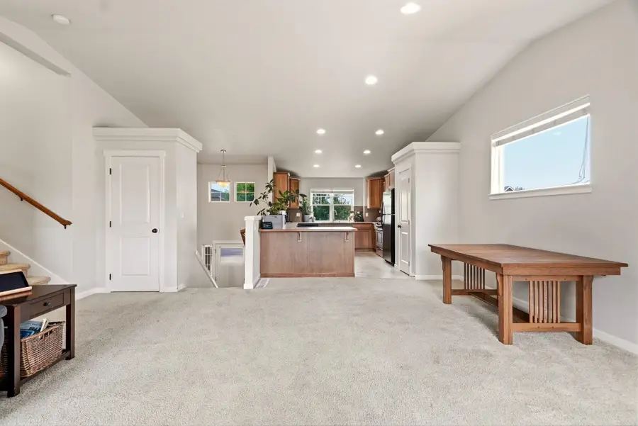 6906 N Napa St, Spokane, WA 99217 - #3