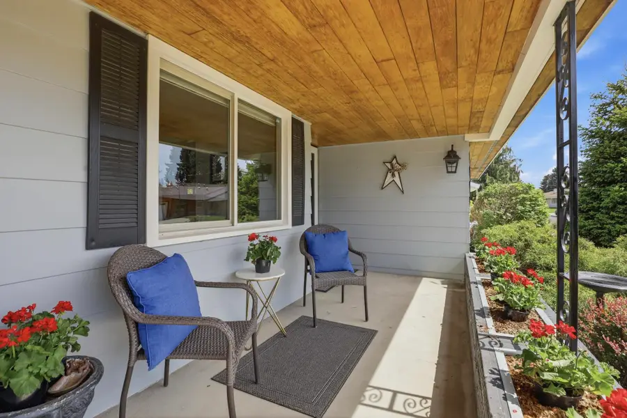2004 W Courtland Ave, Spokane, WA 99205 - #3