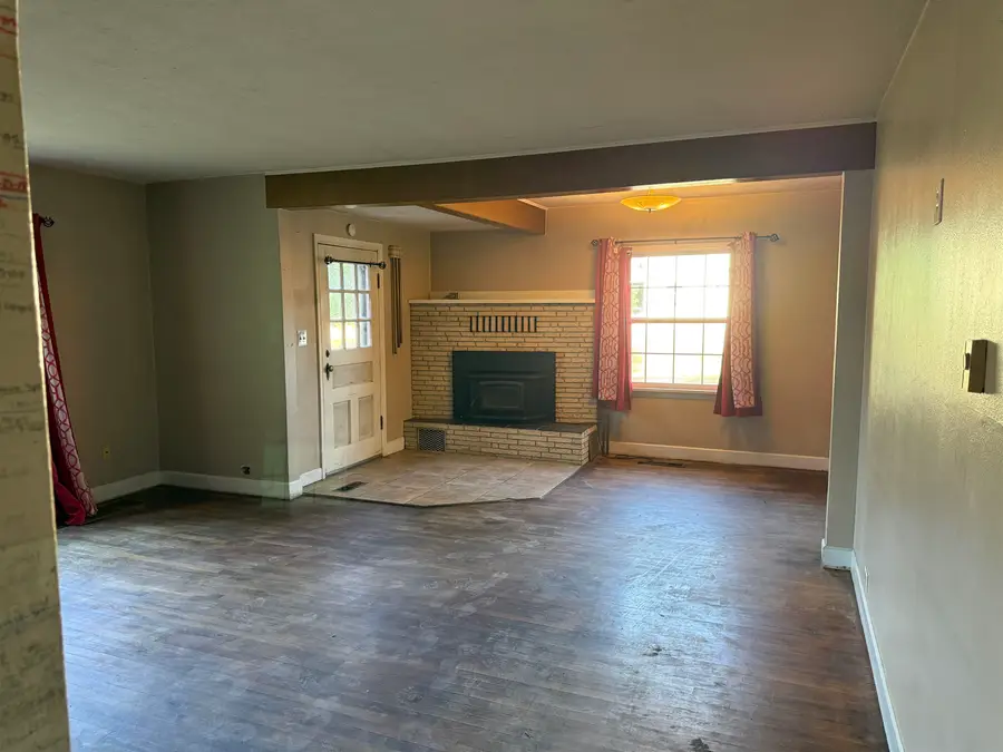 836 W 5th St, Newport, WA 99156 - #3