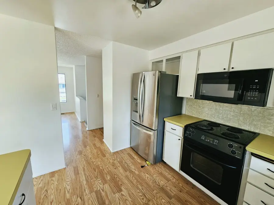 1620 E 58th Ave, Spokane, WA 99223 - #3