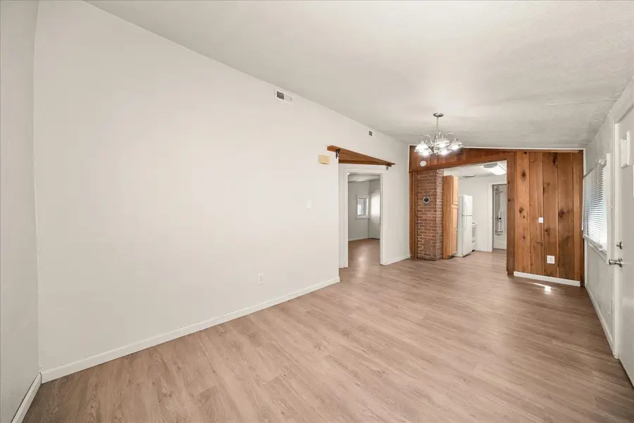 3124 W Walton Ave, Spokane, WA 99205 - #2