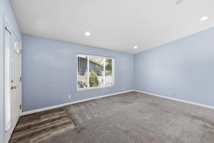 4302 S Sunny Creek Cir, Spokane, WA 99224 - #3
