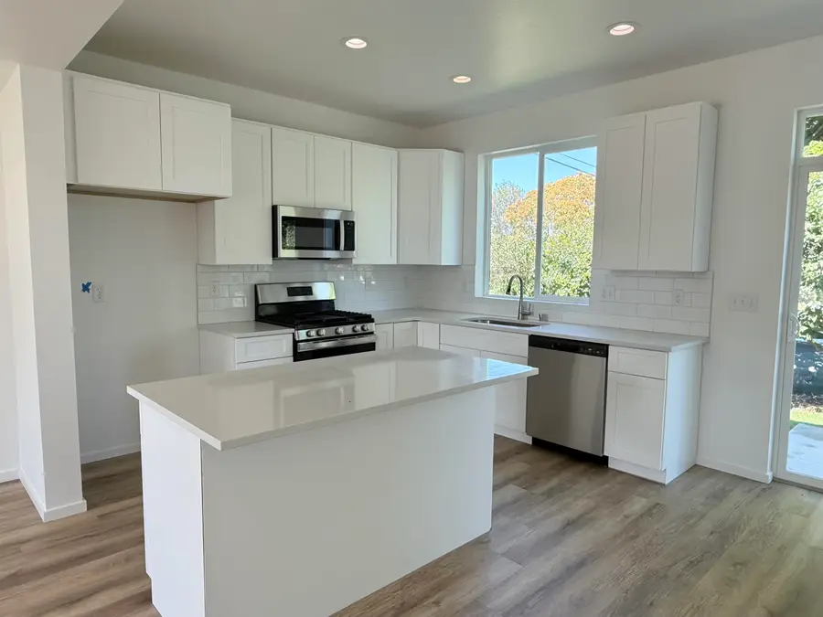 9503 E Michielli Ln, Spokane Valley, WA 99206 - #2