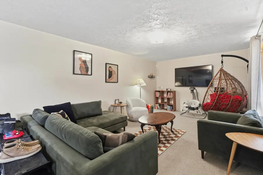 2803 E Central Ave, Spokane, WA 99208 - #3