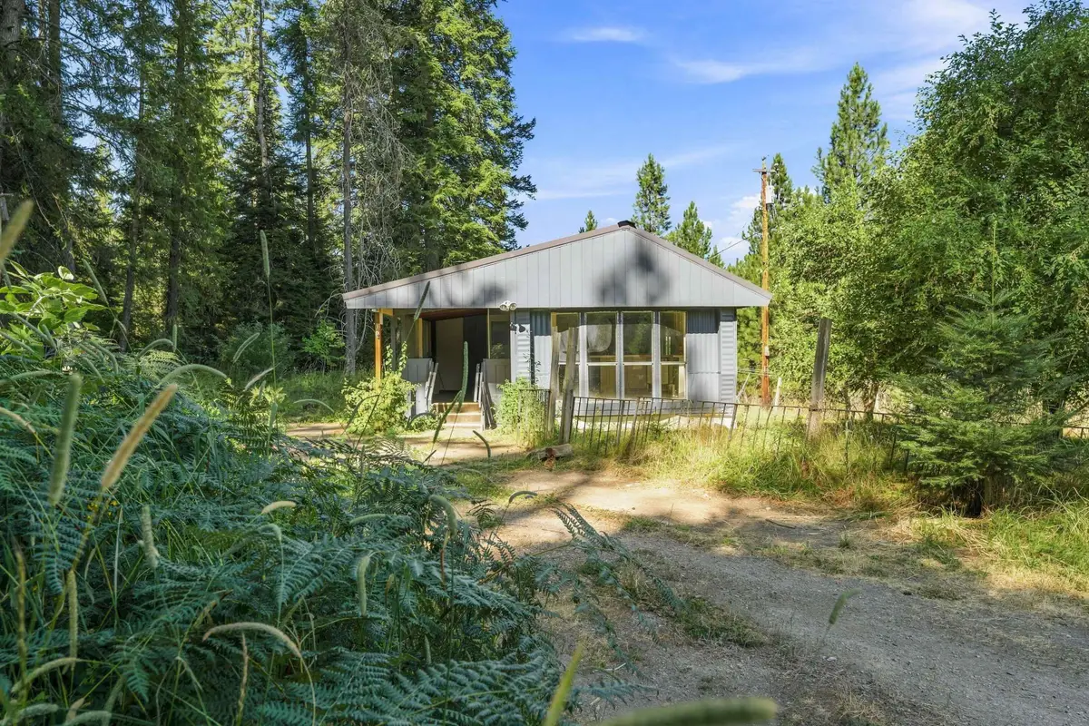 2132 Nicholson Rd, Elk, WA 99009 - #1