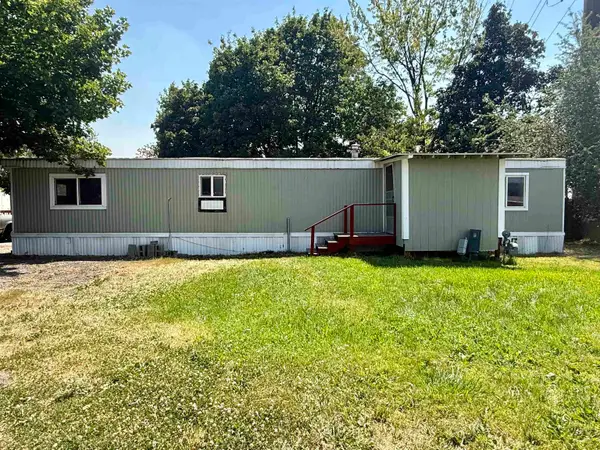 19625 E Wellesley Ave, Otis Orchards, WA 99027