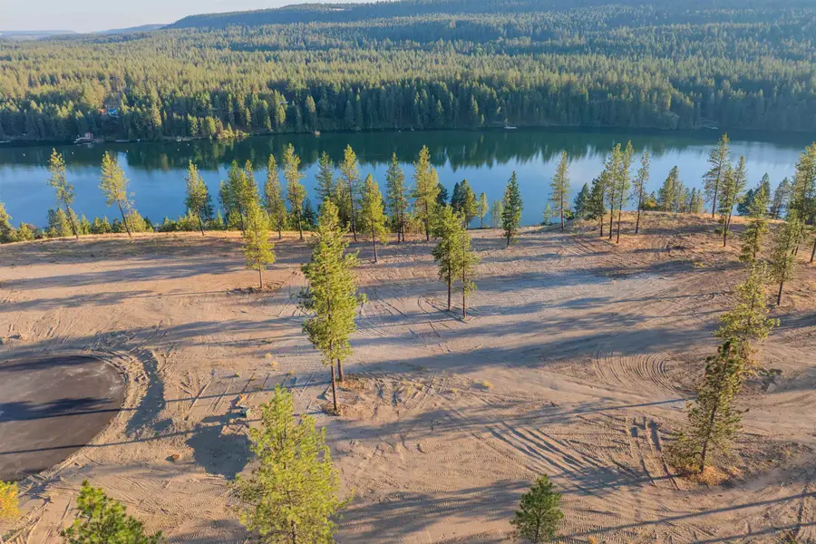 Lot 22 Legacy Way, Nine Mile Falls, WA 99026 - #2