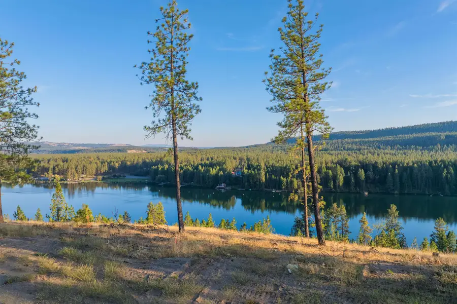 Lot 22 Legacy Way, Nine Mile Falls, WA 99026 - #3