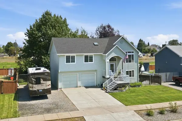 8808 N Maple St, Spokane, WA 99208