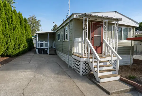 2601 N Barker #54 Rd, Spokane Valley, WA 99027