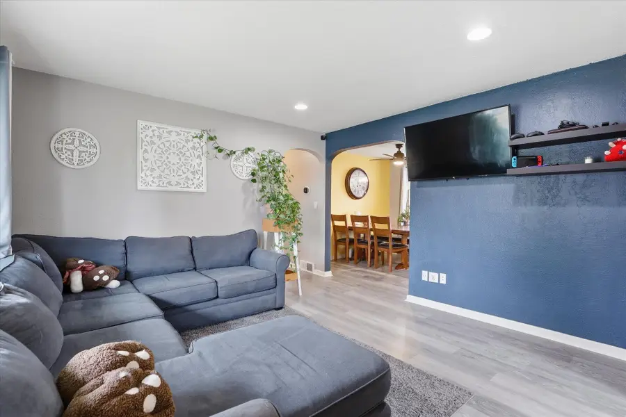 2824 E Marshall Ave, Spokane, WA 99207 - #3