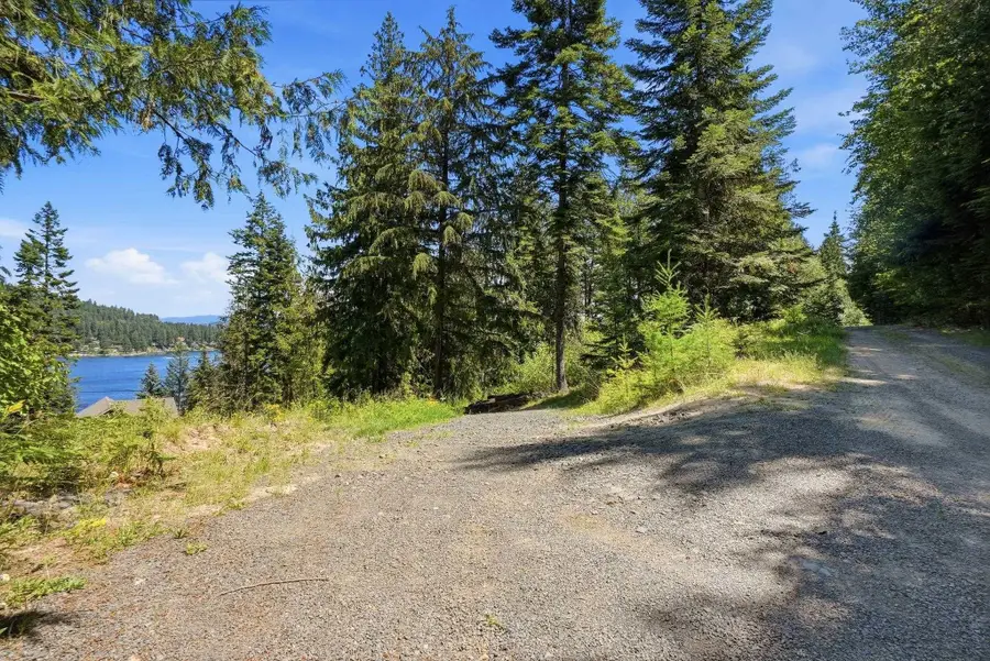 NKA S Alcan Rd, Coeur D Alene, ID 83814 - #2