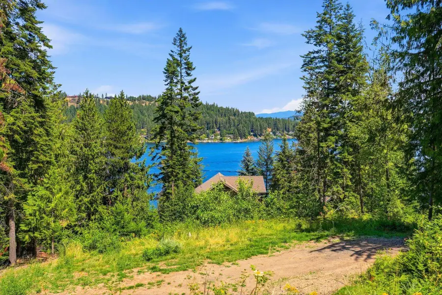 NKA S Alcan Rd, Coeur D Alene, ID 83814 - #3