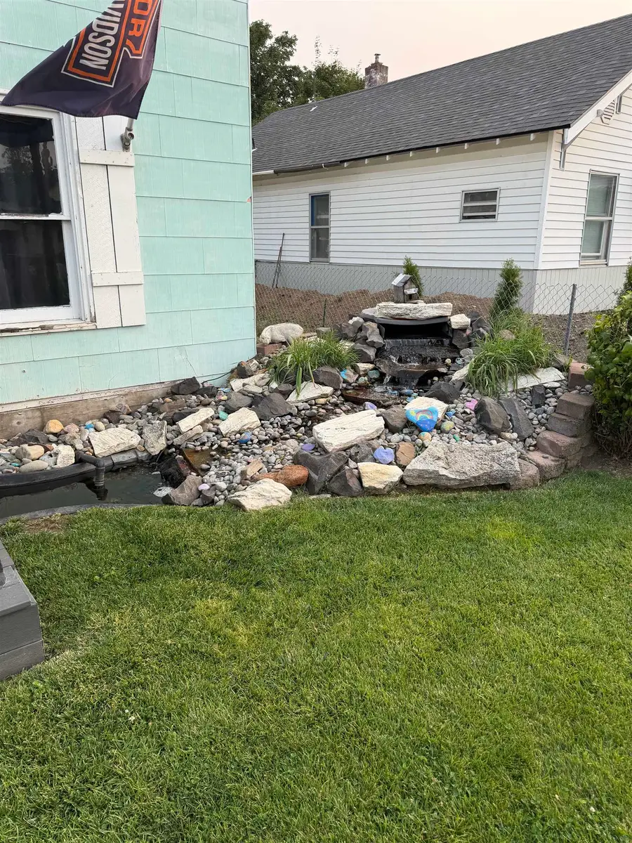 2602 E Rowan Ave, Spokane, WA 99207 - #2