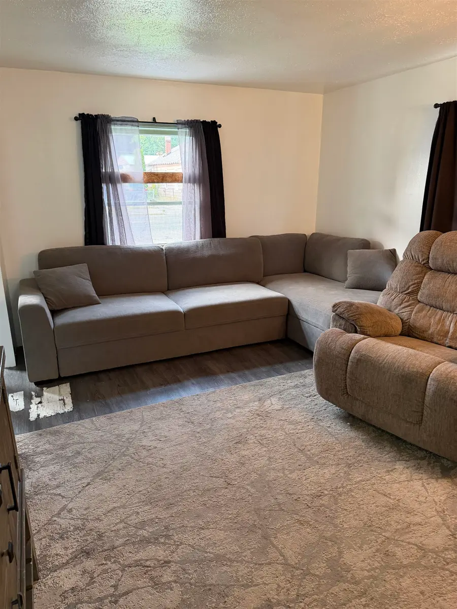 2602 E Rowan Ave, Spokane, WA 99207 - #3