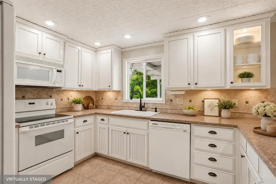 6404 E 17th Ave, Spokane Valley, WA 99212 - #3