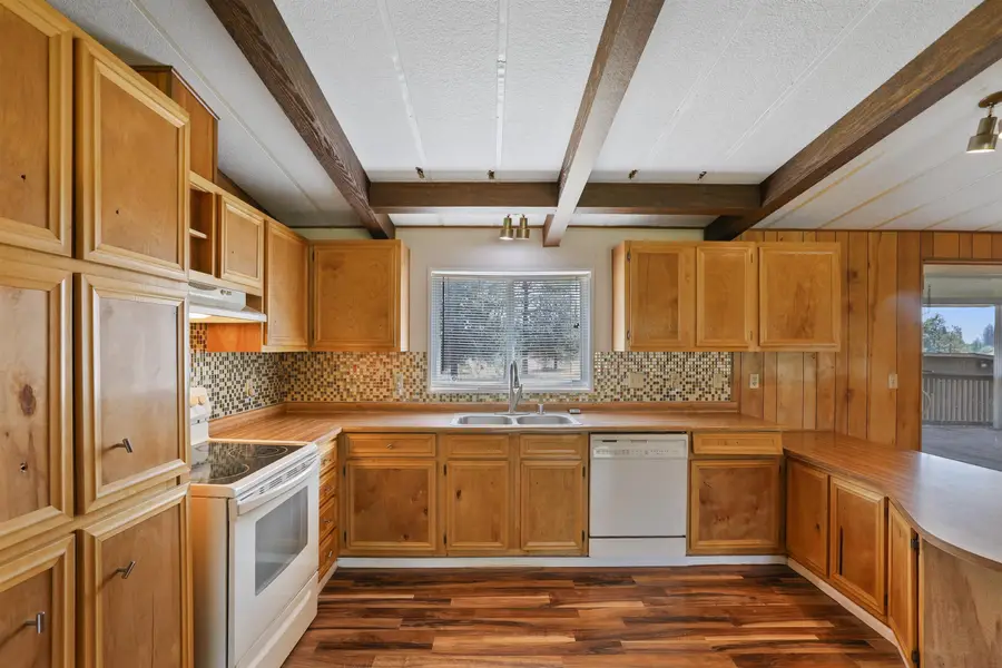 14615 W Lance Hill Rd, Cheney, WA 99004-9711 - #3