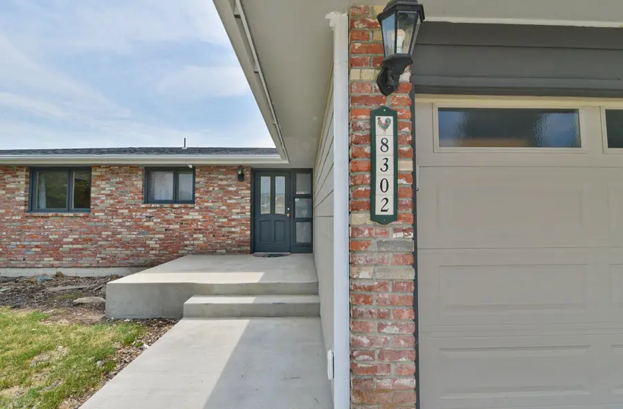 8302 E Maringo Dr, Spokane, WA 99212 - #2
