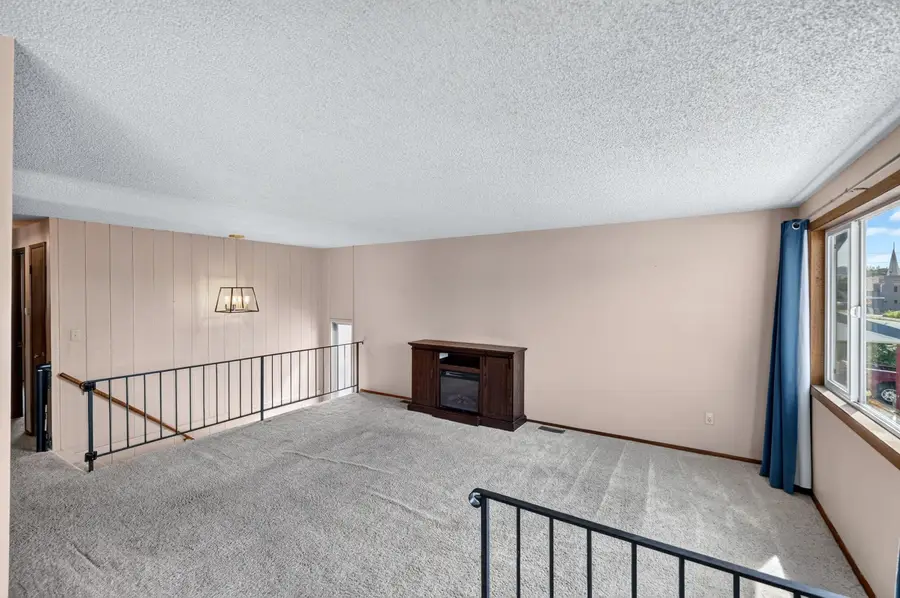 1927 E Hoffman Ave, Spokane, WA 99207-0000 - #2