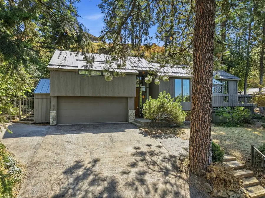4908 E 50th Ave, Spokane, WA 99223 - #3