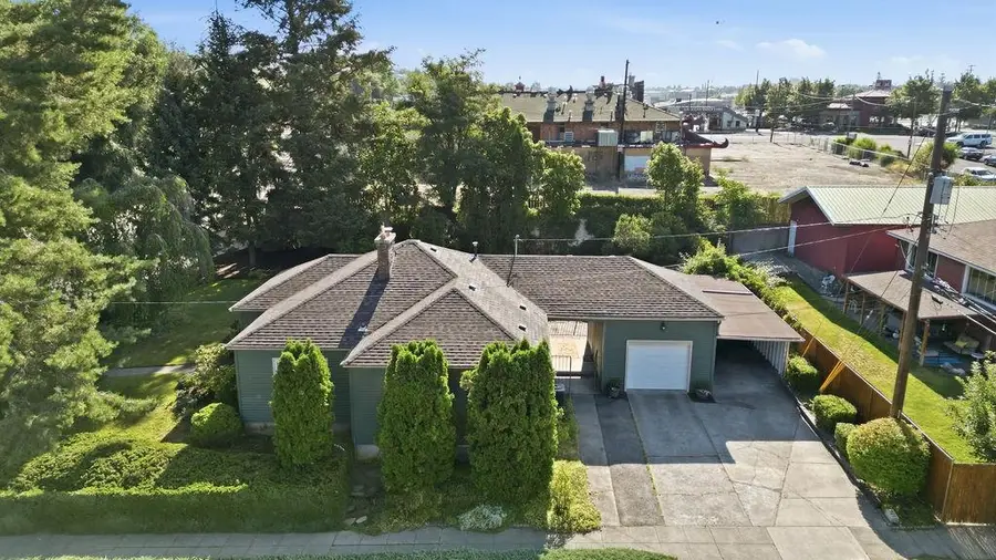 27 W Waverly Pl, Spokane, WA 99205 - #2