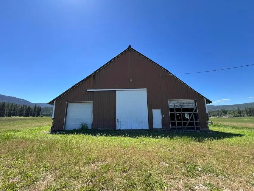 31x Leclerc Rd, Ione, WA 99139 - #2
