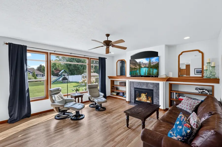 17007 E Morningside Ln, Spokane Valley, WA 99016 - #3